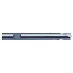 8MM NC SPOT CARB DRILL