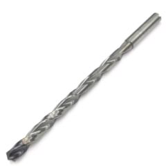 7.14MM 5525 RT100 CARBIDE DRILL FIREX