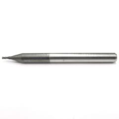 .031X.047 4FL SQ MINI END MILL-DLC