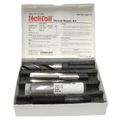 3/4-10 HELICOIL REPAIR KIT