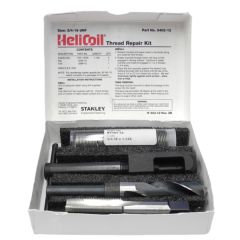 3/4-16 HELICOIL THREAD REPAIR KIT