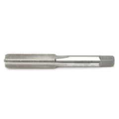 3/8-24 STI TAP FOR OVERSIZE INSERT