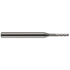 .093 BALL CARB LNG RCH EM-4 FL