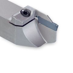TTEL15.9-32-3SH TOOL HOLDER