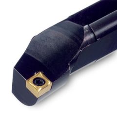 S06H-SCLCR2 HOLDER