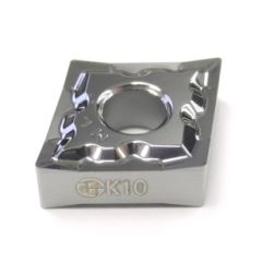 CNGG120404ML K10