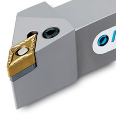 HDJNR16-3.53.5D HOLDER