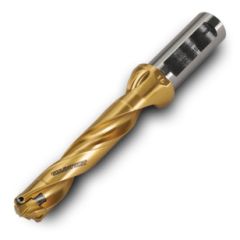 TD150007518R01 HOLDER