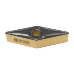 VNMG 332PC TT8125B CARBIDE INSERT