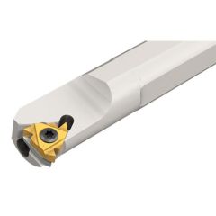 SIR 0375 H11 3/8 INTERNAL THREAD BAR