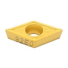 DCMT 3-1-SM IC9250 ISOTURN INSERT