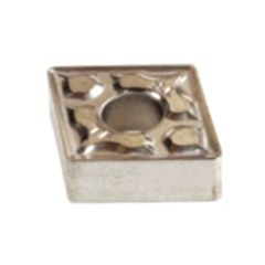 CNMG 432-TF IC807 ISOTURN INSERT