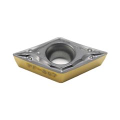 DCMT 3-1-PF ISOTURN INSERT