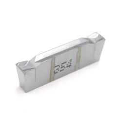 DGN 3102C IC354 DO-GRIP INSERT