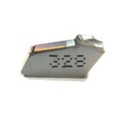 GFN 3J IC328 SELP-GRIP INSERT