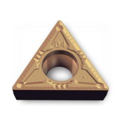 TPMT 1.81.50.5FM TT5080 INSERT