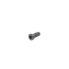SR 10508082-HG M3-0.5X8 INSERT SCREW