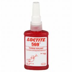 569 THREAD SEALANT 50ML