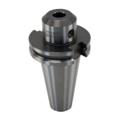 CAT40 1/2 STUB END MILL HOLDER