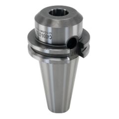 CT40 3/4 STUB END MILL HOLDER
