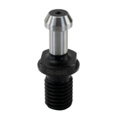 CT40 RETENTION STUD C40S-6000