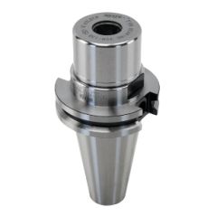 CT40 VC13 COLLET CHUCK