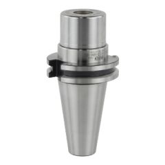NCAT40 VC13 COLLET CHUCK