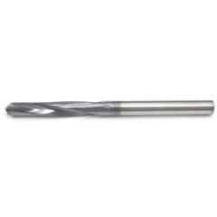 #37 TWISTER HI-TUFF DRILL