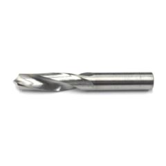 11/32 TWISTER GP 3X DRILL