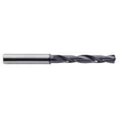 19/32 TWISTER XD 5X COOLANT DRILL