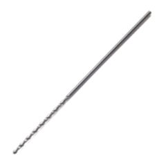 #68 TWISTER UA 5X DRILL
