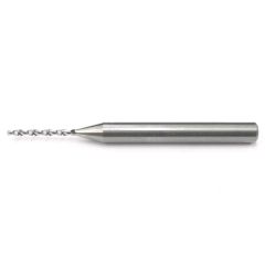 1MM TWISTER CIRCUIT BOARD DRILL