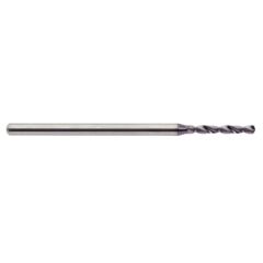 2.50MM X 18MM ALTIMA DRILL