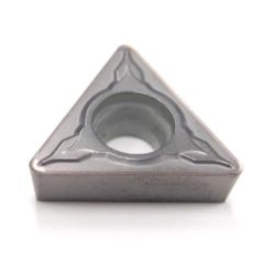 TCMT 32.52-LM VP15TF MITSUBISHI INSERT