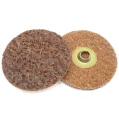 3in CRS COND DISC 840431
