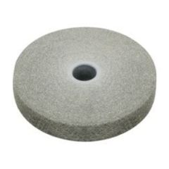 8x1/2x1/2 2S FIN XL-UW 3M EXL WHEEL