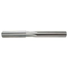 .2005 SOLID CARBIDE REAMER