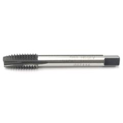 L971 7/16-14 H3 3FL SPPT PLUG TAP