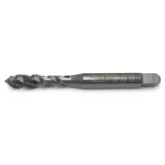 L7981 1/4-28 GT6 3FL SPFL MOD BOTT TAP