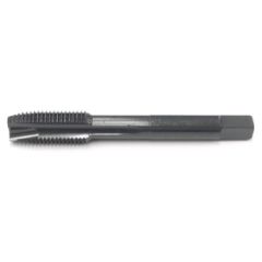 L7971 7/16-20 GT8 3FL SPPT PLUG TAP