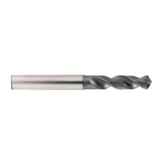 0.80MM EX-SUS-GDS TIALN