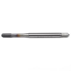 DISCONTINUED M4 X 0.7 D6 1.5P EXOPRO