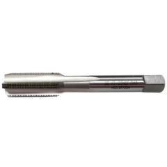 101N 1/2-28 NEF H3 4FL PLUG TAP