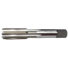 101N 3/4-20 NEF H3 6FL PLUG TAP