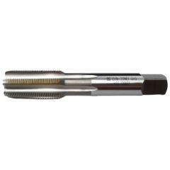 101N 13/16-20 NEF H3 6FL PLUG TAP