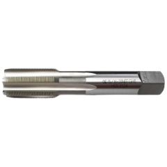101N 15/16-20 NEF H3 6FL PLUG TAP