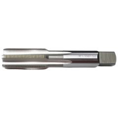 101N 1-20 NEF H3 6FL PLUG TAP