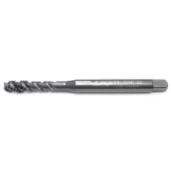 220 1/4-20 2B 3FX SEMI-BOTT DIN S/O TAP