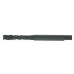 220 1-8 2B 4FX SEMI-BOTT HY-PRO DIN S/O