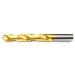 232 27/64 CARBIDE OIL HOLE DRILL TIN
